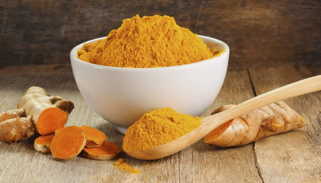 Turmeric supplements, it is alarm: cases of hepatitis are on the rise