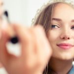How to apply mascara is the best for a flawless result