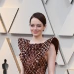Oscar 2019: the best looks of the stars on the red carpet according to us