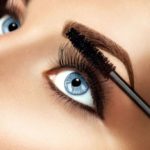 Waterproof Mascara: the best for summer 2019 and all the tips to apply it to the fullest
