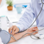 High blood pressure: the intestinal bacteria that regulate it