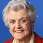 Angela Lansbury turns 94: what you don't know about the Lady in Yellow