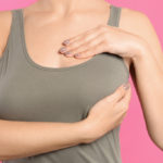 Breast cancer, early diagnosis: how to do self-examination