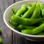 Diet with edamame: lose weight and protect yourself from diabetes