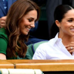Kate Middleton and Meghan Markle: the secret rules they must follow