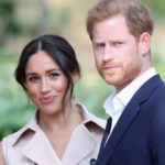 Meghan Markle, the background to Harry's speech against the press