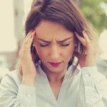 Migraine, a new cure available in the hospital