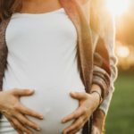 Pregnancy, how to get pregnant. The expert's advice