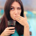 The 5 most effective methods for passing on hiccups