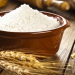 Wheat, how it can counteract the harmful effect of gluten