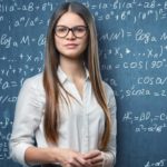 World Women's Day in Science: the accounts don't add up