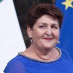 Minister Bellanova, victim of body shaming: replication of the attacks