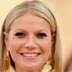 Make-up of water and soap: the crazy expense of Gwyneth Paltrow