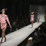 Fashion Week Spring Summer 2019: 5 trends not to be missed