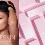 Kylie Jenner launches Kylie Skin, her new skincare line: let's find out!