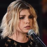 Emma Marrone climbs the charts: she reacts on Instagram