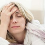 Sleep apnea: what they are and how they must be faced