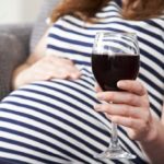 What is fetal alcohol syndrome: causes and risks
