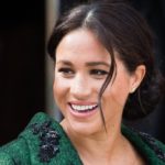 Meghan Markle turns 38: Harry's moving message (and Kate's coldness)