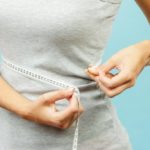 10 weight-loss secrets that really work