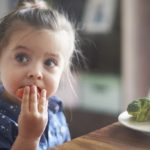 Too much or too little: the right balance in nutrition