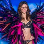Angels of Victoria's Secret: better veterans or newcomers?