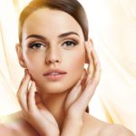 Perfect face against the signs of aging: two special treatments