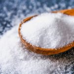 Salt, the foods in which sodium is hidden