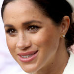 Meghan Markle, the Queen blocks the move. She challenges her with another baby shower
