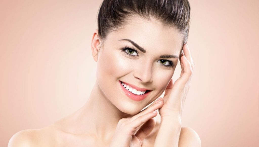 Radiofrequency for face and cellulite: how it works, pros and cons