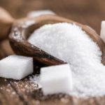 Sugar, new weapon against bacteria: it would help antibiotics