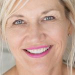 How to wear makeup at 50: 7 things you need to know