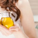 Monoi oil: do you know what it is, what it is used for and how to use it?