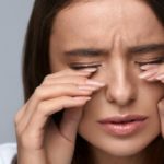 Allergic conjunctivitis: what it is, symptoms and natural remedies
