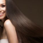 Long hair: cuts, colors, hairstyles and everything you need to know