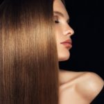 Straight hair: cuts, colors, hairstyles and everything you need to know