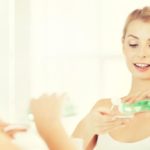 Beauty routine: how to prepare DIY micellar water