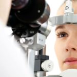 Ocular pressure, reference values ​​and therapies