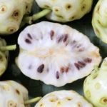Noni, what it is and how it affects the body