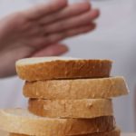Celiac disease, cases grow in Italy, many do not know they have it