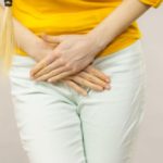 Salpingitis, that's what it is and what are the symptoms, causes and treatment