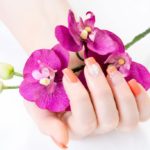 A (fantastic) natural remedy to strengthen nails
