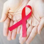 Aids: how it is transmitted, what are the symptoms and treatments