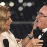 Al Bano confesses: "I didn't want to be separated from Romina, I invoked a miracle"