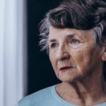 Alzheimer's, all you need to know: symptoms, phases, causes, prevention, assistance