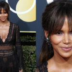 Beauty secrets to steal from Halle Berry