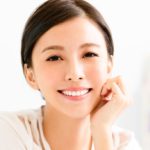 Beyond the Korean skincare: the Japanese skincare arrives