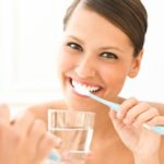 Bicarbonate to whiten teeth: how to use it