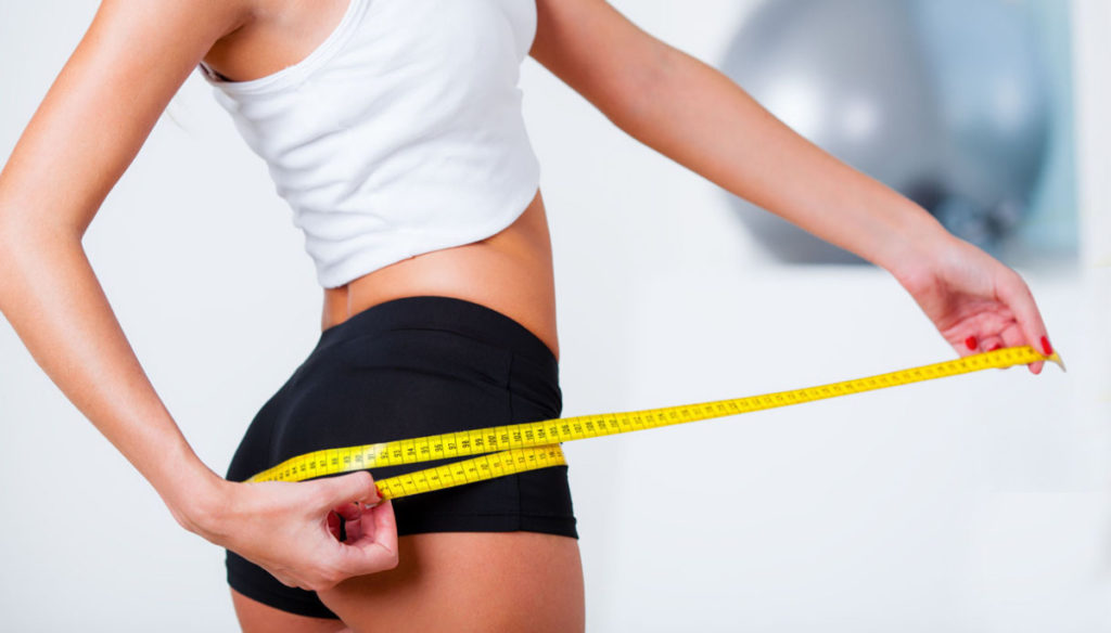 Cell therapy against cellulite: how it works