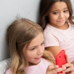 Children and adolescents increasingly connected: the symptoms not to be overlooked